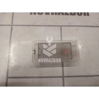 Плафон салонный Kia Spectra 2001-2011