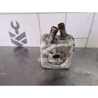 Радиатор масляный VW Passat B5 96-00