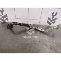 Трубка турбокомпрессора (турбины) VW Passat B5 96-00