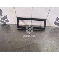 Накладка декоративная VW Passat B5 96-00