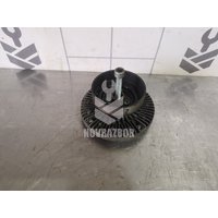 Термомуфта VW Passat B5 96-00