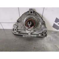 Крышка двигателя передняя VW Passat B5 96-00