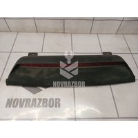 Фонарь задний (стоп сигнал) VW Passat B5 96-00