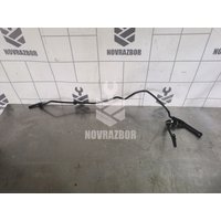 Трубка вакуумная VW Passat B5 96-00