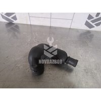 Шланг вентиляции картер. газов VW Passat B5 96-00