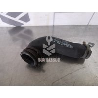 Патрубок радиатора VW Passat B5 96-00