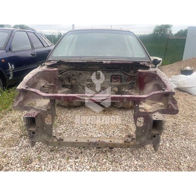 Панель передняя Kia Spectra 2001-2011