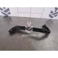 Шланг системы охлаждения VW Passat B5 96-00