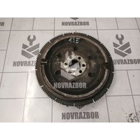 Маховик VW Passat B5 96-00