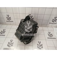 Корпус воздушного фильтра VW Passat B5 96-00