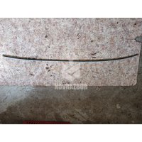 Молдинг крыши правый VW Passat B5 96-00