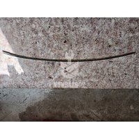 Молдинг крыши левый VW Passat B5 96-00