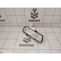 Зеркало заднего вида VW Passat B5 96-00