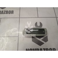 Плафон салонный VW Passat B5 96-00