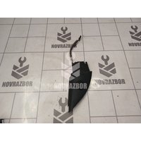 Динамик VW Passat B5 96-00