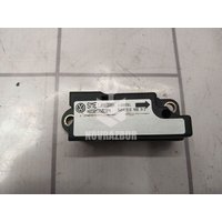 Датчик AIR BAG VW Passat B5 96-00