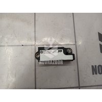 Датчик AIR BAG VW Passat B5 96-00