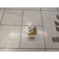 Реле топливного насоса VW Passat B5 96-00