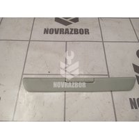 Козырек солнцезащитный (внутри) VW Passat B5 96-00