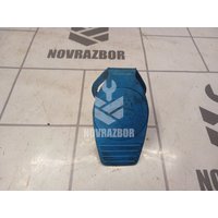 Крышка бачка омывателя VW Passat B5 96-00