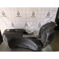 Бак топливный VW Passat B5 96-00