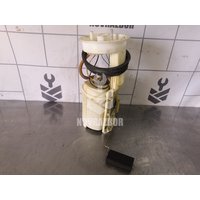 Насос топливный электро VW Passat B5 96-00