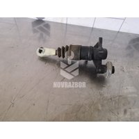 Цилиндр сцепления главный VW Passat B5 96-00