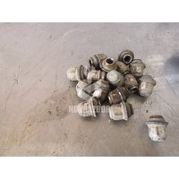 Гайка колеса Kia Spectra 2001-2011