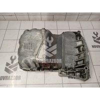 Поддон масляный двигателя VW Passat B5 96-00