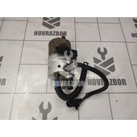 Распределитель тормозных сил VW Passat B5 96-00