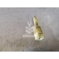 Датчик включения стопсигнала VW Passat B5 96-00