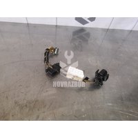 Проводка (коса) VW Passat B5 96-00