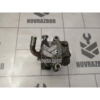 Насос гидроусилителя VW Passat B5 96-00