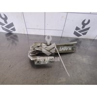 Петля капота правая VW Passat B5 96-00