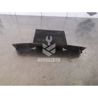 Кронштейн (сопут. товар) VW Passat B5 96-00