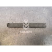 Коврик VW Passat B5 96-00