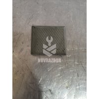 Коврик VW Passat B5 96-00