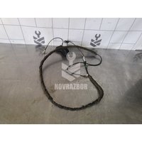Проводка (коса) VW Passat B5 96-00