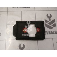 Накладка (кузов внутри) VW Passat B5 96-00