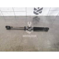Амортизатор двери багажника VW Passat B5 96-00