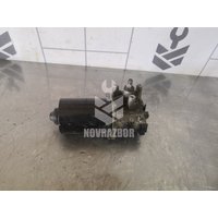 Моторчик стеклоочистителя передний VW Passat B5 96-00