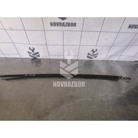 Молдинг лобового стекла VW Passat B5 96-00