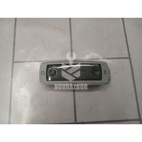 Плафон салонный VW Passat B5 96-00