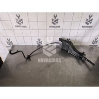 Абсорбер фильтр угольный VW Passat B5 96-00