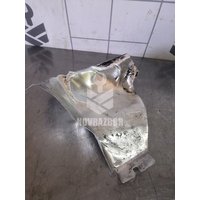 Термокожух VW Passat B5 96-00