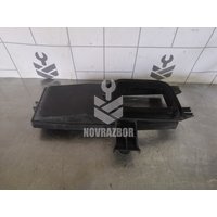 Корпус воздушного фильтра VW Passat B5 96-00