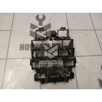 Кронштейн (сопут. товар) VW Passat B5 96-00