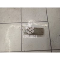 Плафон салонный VW Passat B5 96-00