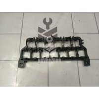 Кронштейн (сопут. товар) VW Passat B5 96-00