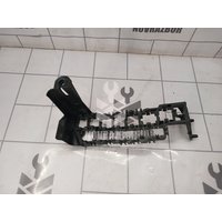 Кронштейн (сопут. товар) VW Passat B5 96-00